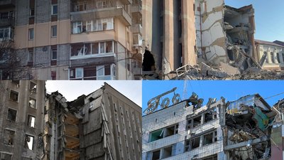 Нескорений Миколаїв крізь століття. Історик розповів про військове минуле міста та його аналогію із сьогоденням Нескорений Миколаїв крізь століття. Історик розповів про військове минуле міста та його аналогію із сьогоденням