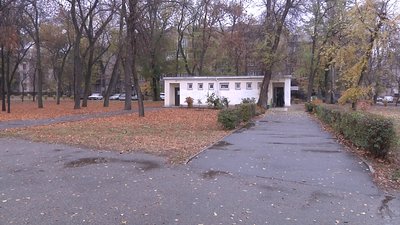 громадські вбиральні громадські вбиральні