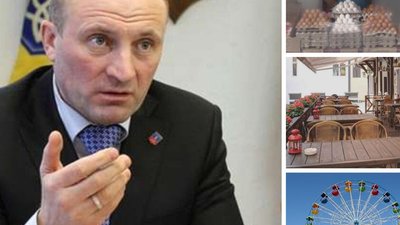 Послаблення карантину: що саме у Черкасах запрацює з понеділка