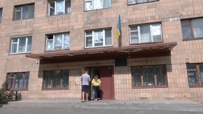 Сім років очікування: на Хмельниччині гуртожиток перейде у власність громади