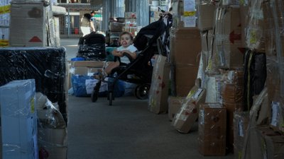 кінофестиваль у Сараєво кінофестиваль у Сараєво