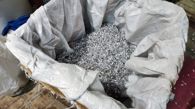 Заробляли 100 тисяч гривень щомісяця: на Вінниччині чоловіки облаштували нарколабораторію, де виготовляли амфетамін Заробляли 100 тисяч гривень щомісяця: на Вінниччині чоловіки облаштували нарколабораторію, де виготовляли амфетамін