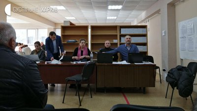Агітація державним коштом: кандидаткам Світличним випав ефір в один день Агітація державним коштом: кандидаткам Світличним випав ефір в один день