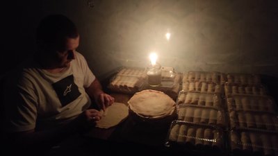 питалка питалка
