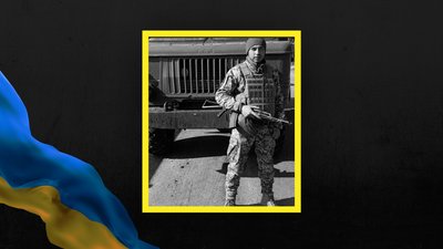 На Львівщині 6 травня прощаються із трьома військовослужбовцями На Львівщині 6 травня прощаються із трьома військовослужбовцями