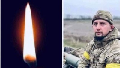 10 місяців війни 10 місяців війни
