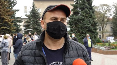 Іван Гінчак Іван Гінчак