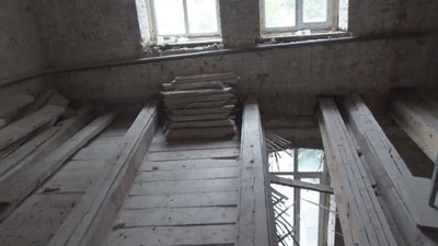 чоловіча гімназія Охтирка чоловіча гімназія Охтирка
