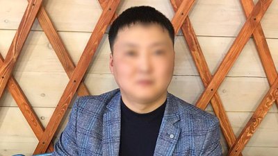 Поліція викрила російських військових, які на Київщині розстріляли авто цивільних