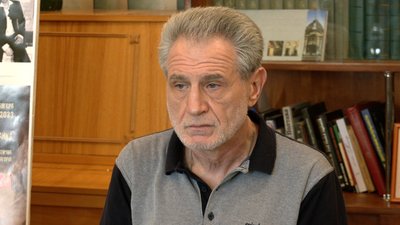 "Бітвін", "Сховище", "Фієста", "Король Лір": в Чернігівському молодіжному театрі розповіли про прем'єри, які відбудуться "Бітвін", "Сховище", "Фієста", "Король Лір": в Чернігівському молодіжному театрі розповіли про прем'єри, які відбудуться