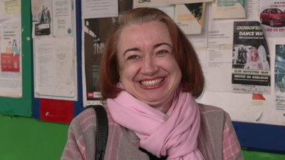 Сім'я студентів: історія родини Фінкевичів, які навчаються у рівненському університеті Сім'я студентів: історія родини Фінкевичів, які навчаються у рівненському університеті