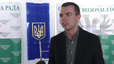 Дмитро Блауш Дмитро Блауш
