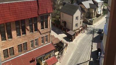Cубсидії на житлово-комунальні послуги на Тернопільщині перепризначать на наступний рік автоматично