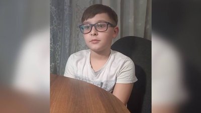 Батьки навчають дистанційно, діти перемагають у конкурсах. Історія родини Щербин з Херсонщини Батьки навчають дистанційно, діти перемагають у конкурсах. Історія родини Щербин з Херсонщини