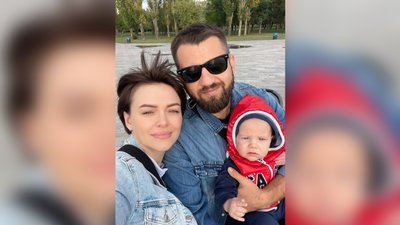 Життя продовжується