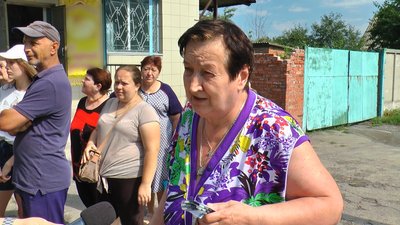 Мобільна медична група лікарі допомога Костянтинівка Донецька область Мобільна медична група лікарі допомога Костянтинівка Донецька область
