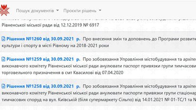 сільпо сільпо