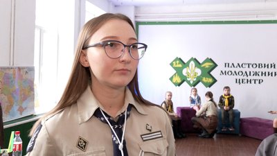 Свято, Різдво, традиції, Пласт, Житомир, Вифлеємський вогонь Свято, Різдво, традиції, Пласт, Житомир, Вифлеємський вогонь