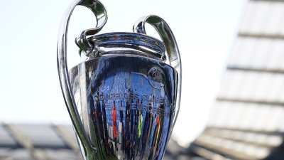 Визначилися усі учасники Ліги чемпіонів 2022/23: хто зіграє у груповому раунді та головні несподіванки