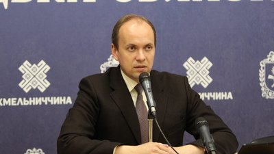Карантин вихідного дня: постанова обов’язкова до виконання, але є нюанси, - Хмельницька ОДА