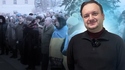 Майдан, Революція гідності, беркутівці, розстріли майдану, Незалежність