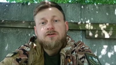 Шекспір Шекспір