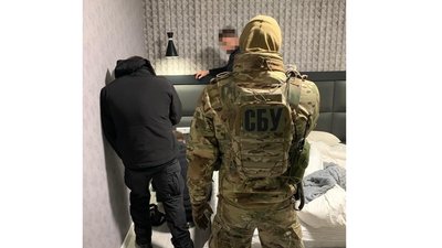Фальшиві гроші Фальшиві гроші