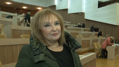 "Дефіцит бюджету не означає нестачі бюджетних коштів". У Сумах депутати прийняли зміни до бюджету-2022 "Дефіцит бюджету не означає нестачі бюджетних коштів". У Сумах депутати прийняли зміни до бюджету-2022