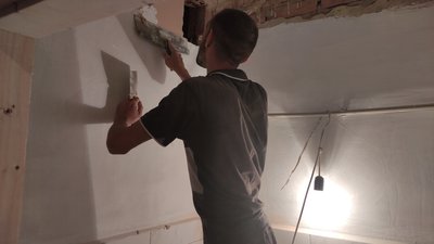 На Полтавщині є укриття у 330 закладах освіти: за яких умов запрацюють На Полтавщині є укриття у 330 закладах освіти: за яких умов запрацюють
