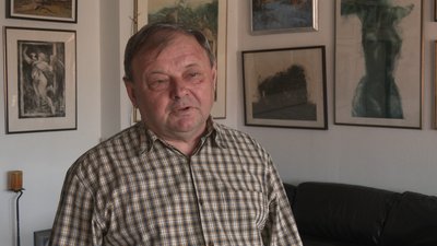 В Івано-Франківську розкопали ймовірні рештки Галицької брами В Івано-Франківську розкопали ймовірні рештки Галицької брами