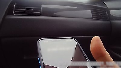 Хотіла зістрибнути з мосту: на Черкащині врятували жінку Хотіла зістрибнути з мосту: на Черкащині врятували жінку