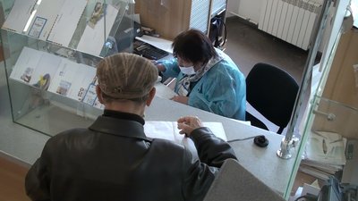 У Запоріжжі та області розпочали видачу грошової допомоги обіцяної Кабміном