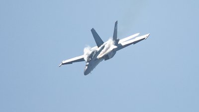 Армія РФ завдала ракетних ударів по Миколаївщині