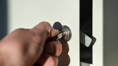 За крадіжку до 6 років засудили жителя Чернігова