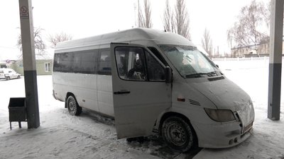 Переправа не працює: як жителі найближчих сіл добираються до Чернігова? Переправа не працює: як жителі найближчих сіл добираються до Чернігова?
