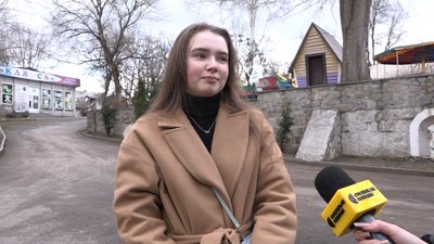 Перейменують, парк, Гагаріна, Шодуарівський, громадські слухання Перейменують, парк, Гагаріна, Шодуарівський, громадські слухання