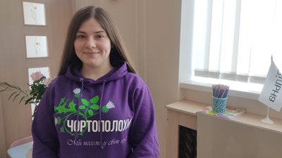 У Житомирі збирають книжки для поранених військовослужбовців
