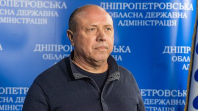 Сільська громада на Дінпропетровщині прийняла більше ста переселенців