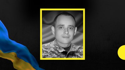 Дмитро Петрів, Калуш, війна, смерть