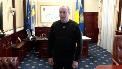 "Це могильник": минуло пів року після ракетного удару по багатоповерхівці на Черкащині "Це могильник": минуло пів року після ракетного удару по багатоповерхівці на Черкащині