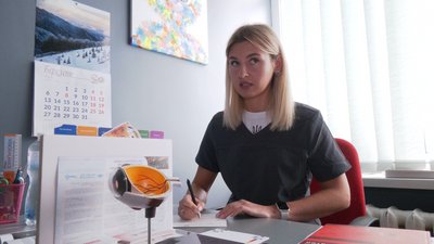 Що відомо про захворювання на глаукому на Івано-Франківщині Що відомо про захворювання на глаукому на Івано-Франківщині