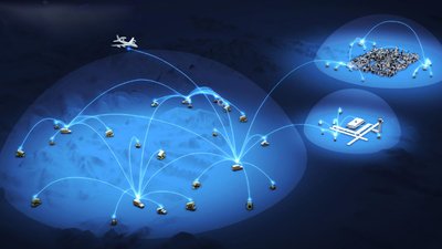 Захищає президентів США. Що таке система ППО NASAMS Захищає президентів США. Що таке система ППО NASAMS