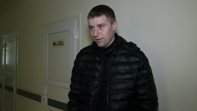 У травмпункт в Луцьку за добу звернулися 13 пацієнтів із переломами і вивихами