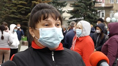 Ольга Масляк Ольга Масляк