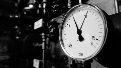 Воду на Кропивницький подають зі зменшеним тиском, один мікрорайон – без водопостачання