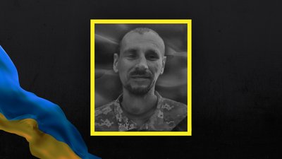 Прощання, загиблий воїн, ЗСУ, вторгнення, Смолянське кладовище