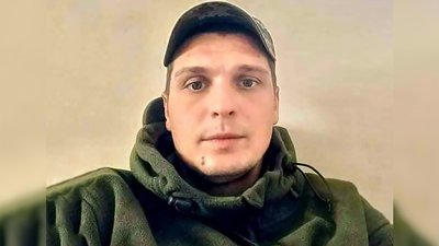 Четверо військових з Кіровоградщини загинули у війні з РФ Четверо військових з Кіровоградщини загинули у війні з РФ