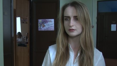 "Вирушаємо у нову дорогу": навчання у школах Полтавщини завершили 6 788 одинадцятикласників "Вирушаємо у нову дорогу": навчання у школах Полтавщини завершили 6 788 одинадцятикласників