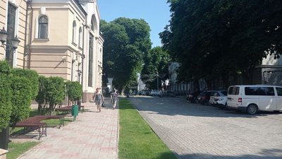 Понад два десятки повітряних тривог за тиждень: чи змінилася реакція сумчан на загрози