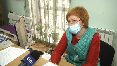 У Житомирі у "червоній" зоні працюють і обслуговують читачів 14 бібліотек